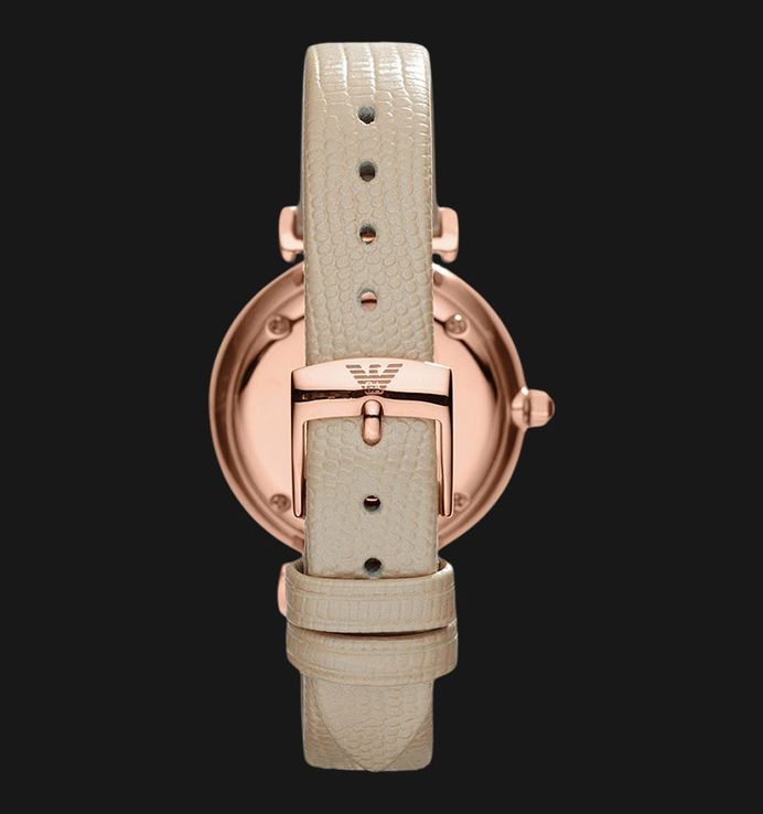 Emporio armani ar1681 shop