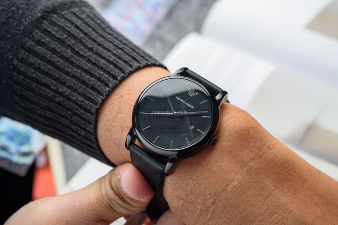Armani ar1732 outlet