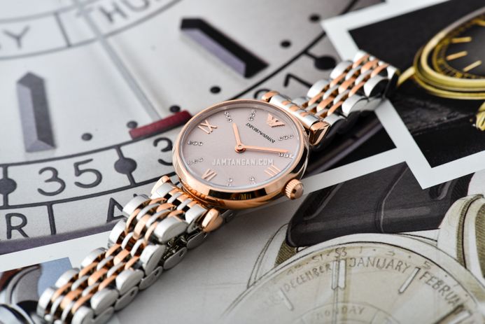 Armani ar1840 shop