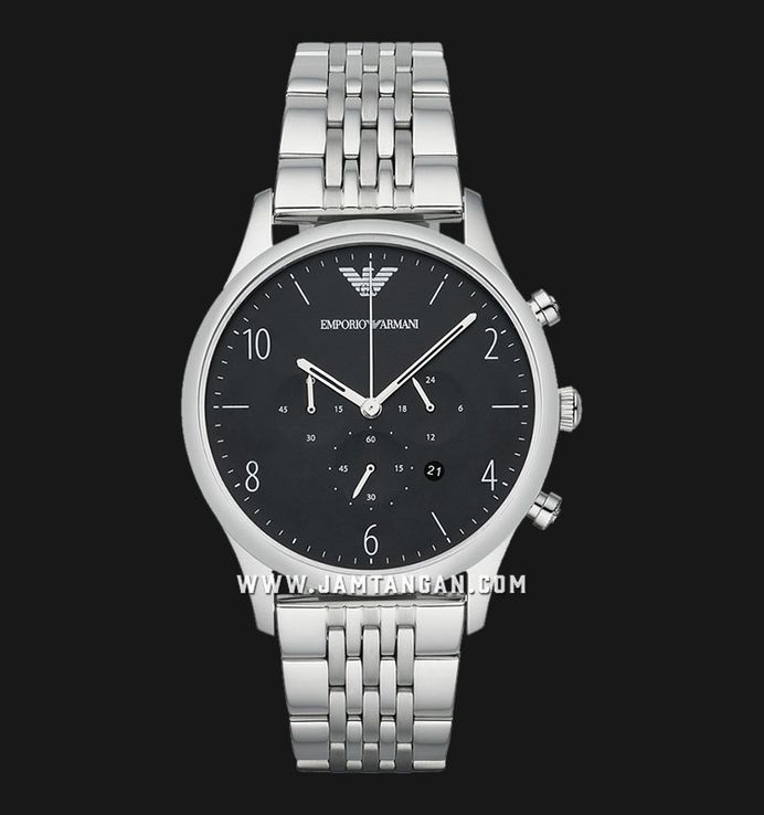 Armani ar1863 shop