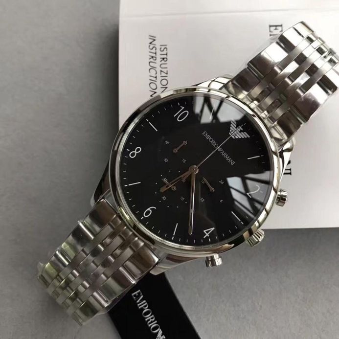 Armani ar1863 shop