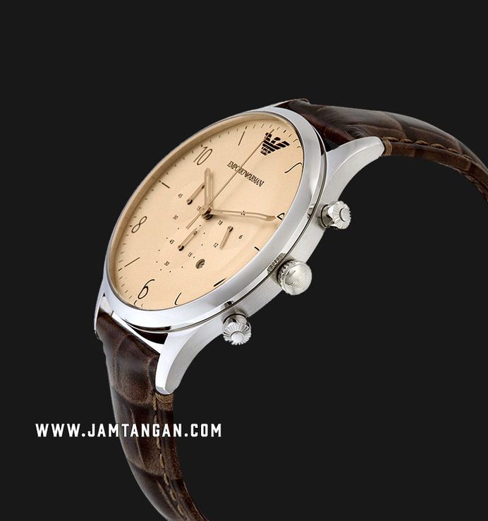 Emporio armani ar1878 shop