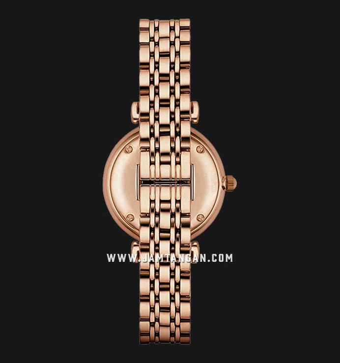 Emporio armani ar1909 clearance