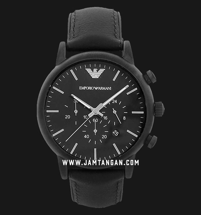 Ar1970 armani best sale