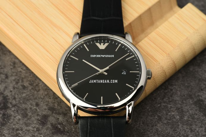 Armani ar2500 hotsell