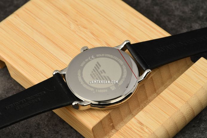 Emporio armani ar2500 best sale