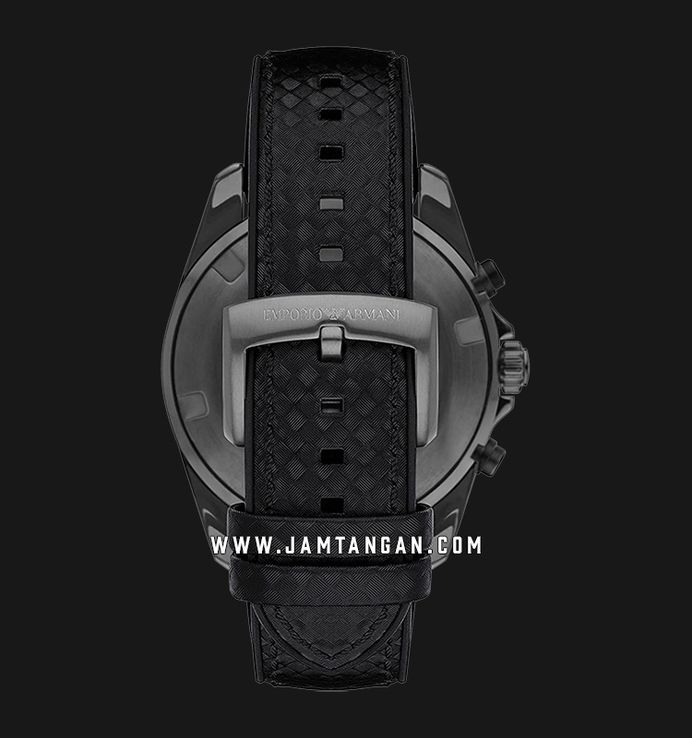 Emporio armani ar6122 online