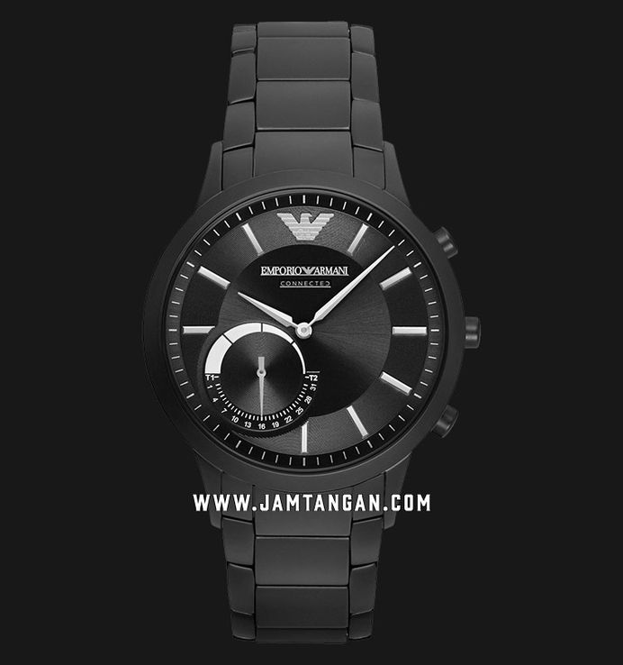 Armani art3001 hotsell