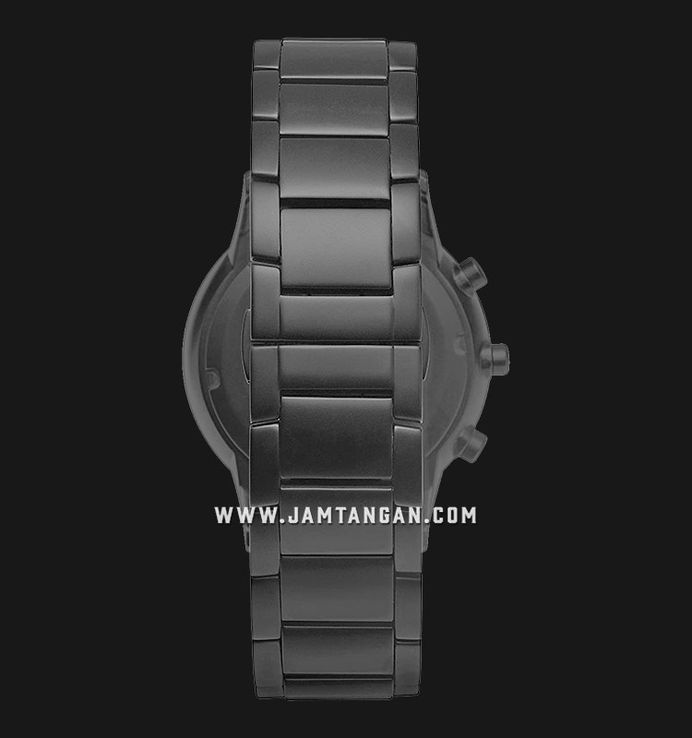 Art3001 on sale
