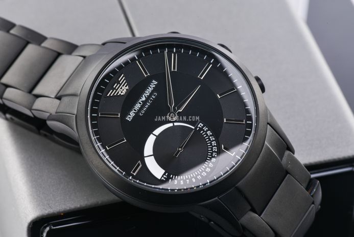 Armani art3001 on sale