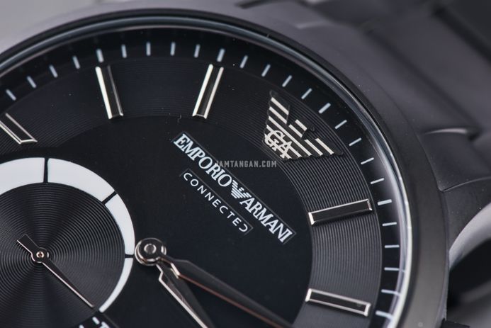 Armani art3001 shop