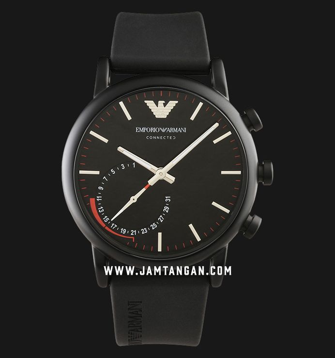 Emporio armani art3010 hotsell