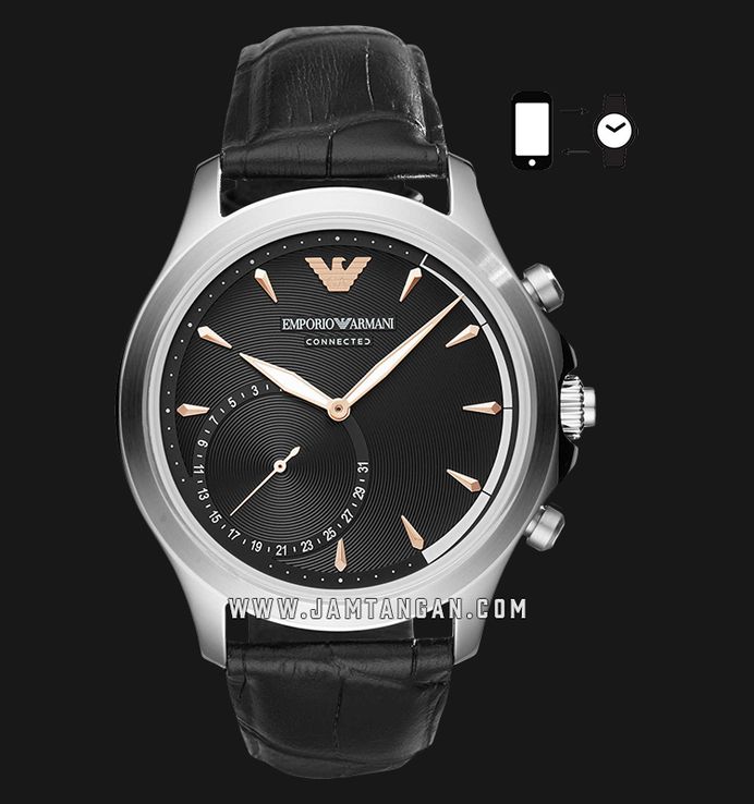 Emporio armani art3013 new arrivals