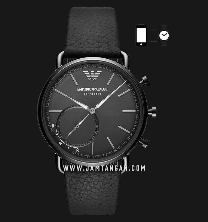 Emporio armani art3016 sales
