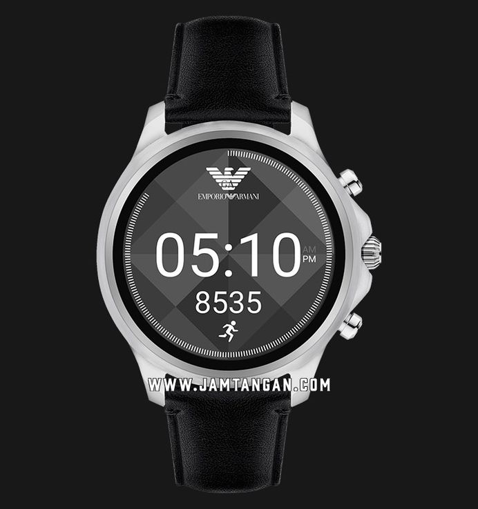Emporio armani art5003 new arrivals