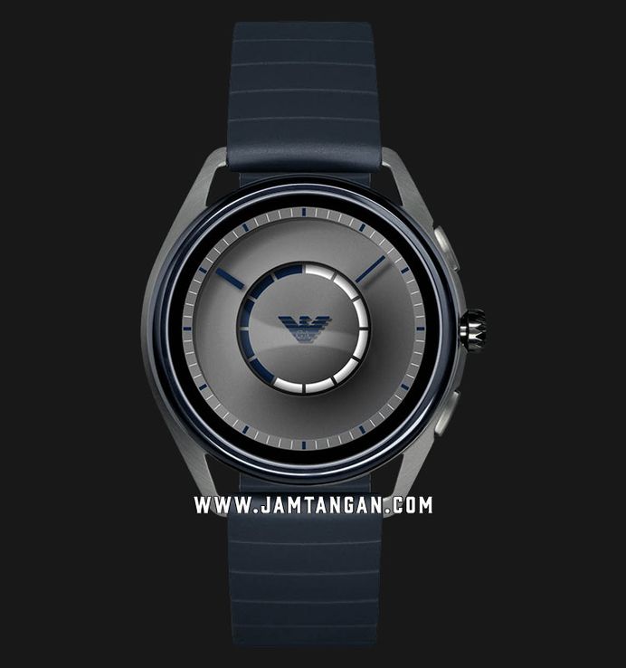 Art5008 armani hotsell