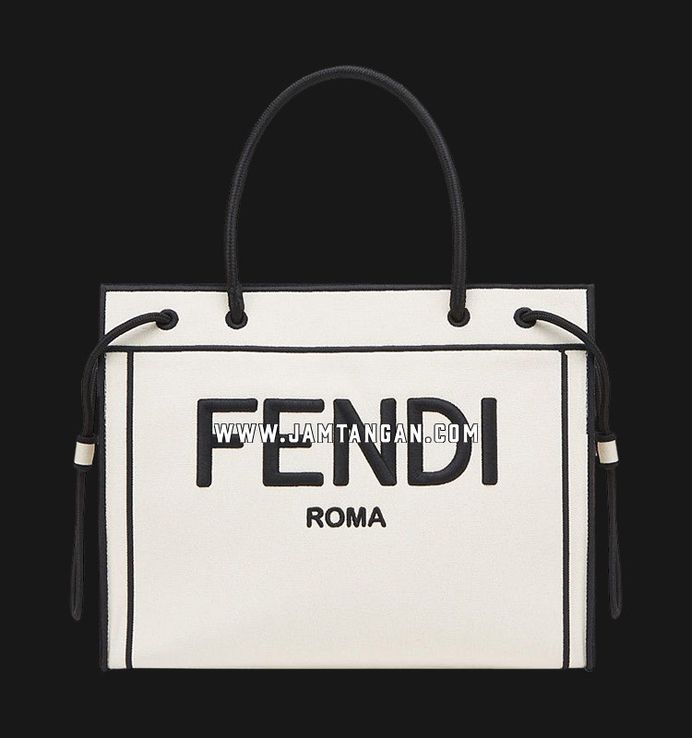 Fendi roma tas outlet