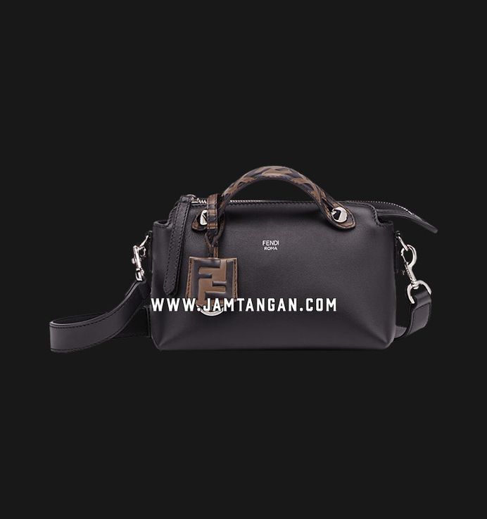 Harga fendi by the way online