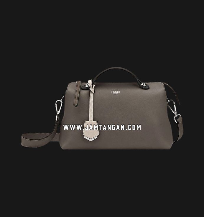 Tas fendi by the way original 2025