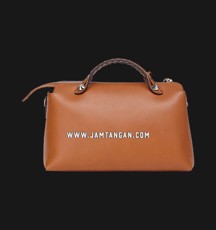 Harga tas fendi by the way original new arrivals