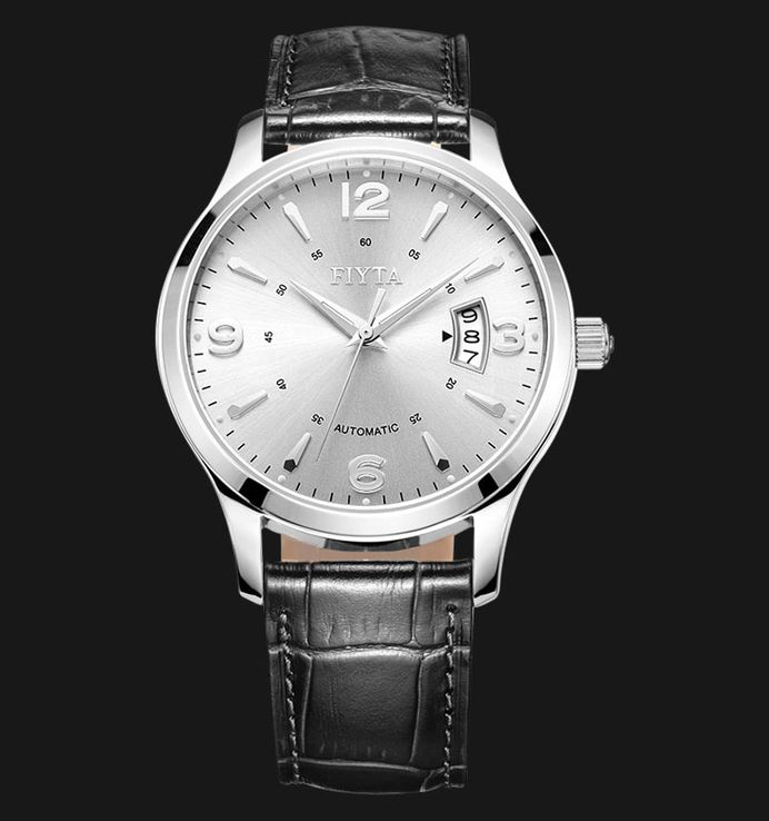 fiyta automatic
