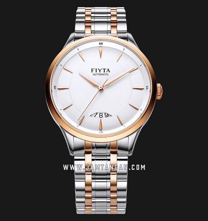 Fiyta holdings best sale