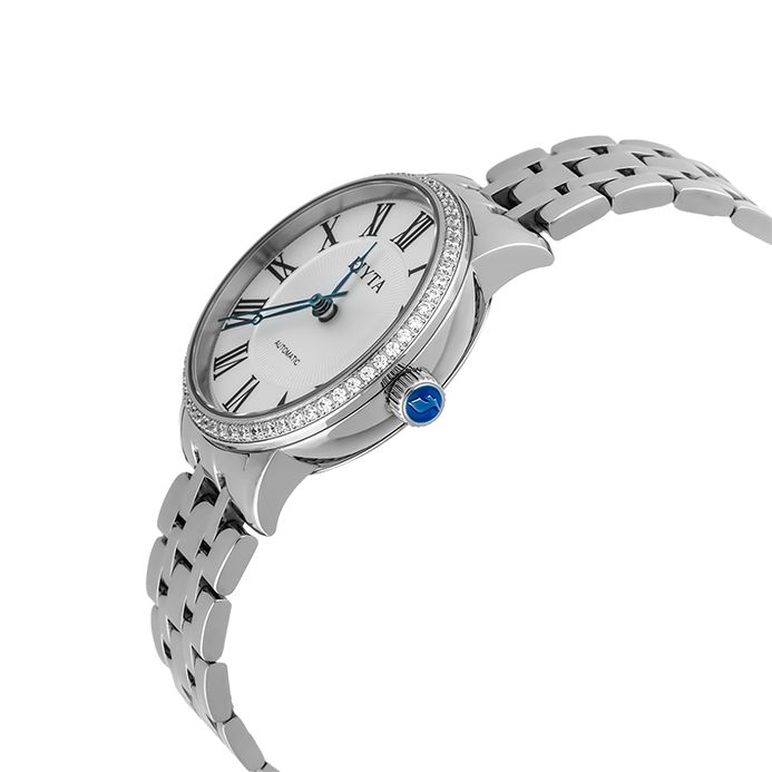 Canon Quartz Watch Canon Price Watch Review Canon Watches For Girl