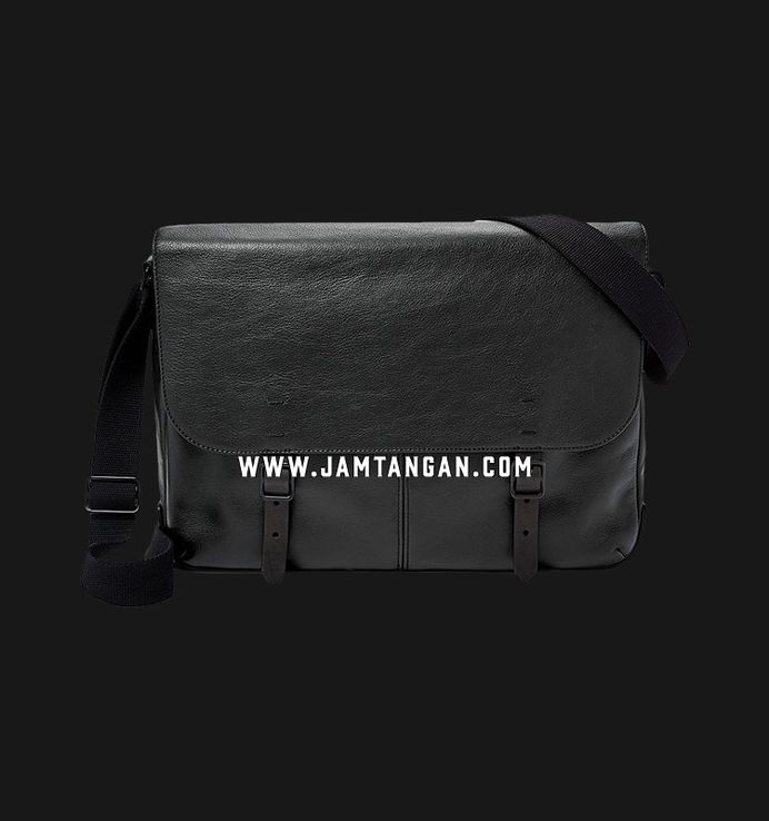 Mbg9373001 hot sale
