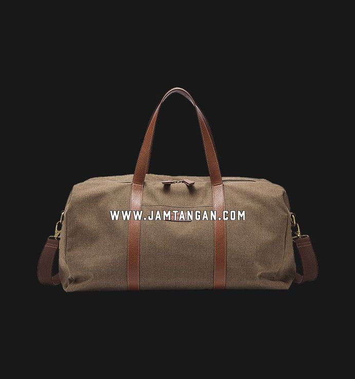 Renmore duffle outlet
