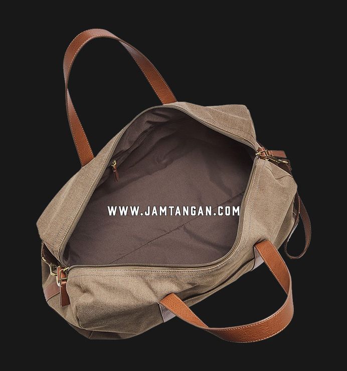 Renmore duffle on sale