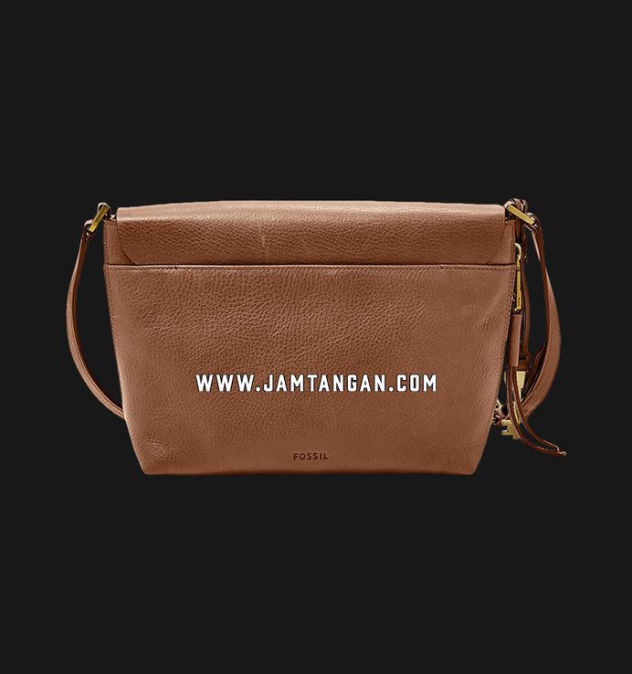 Zb7615200 hot sale