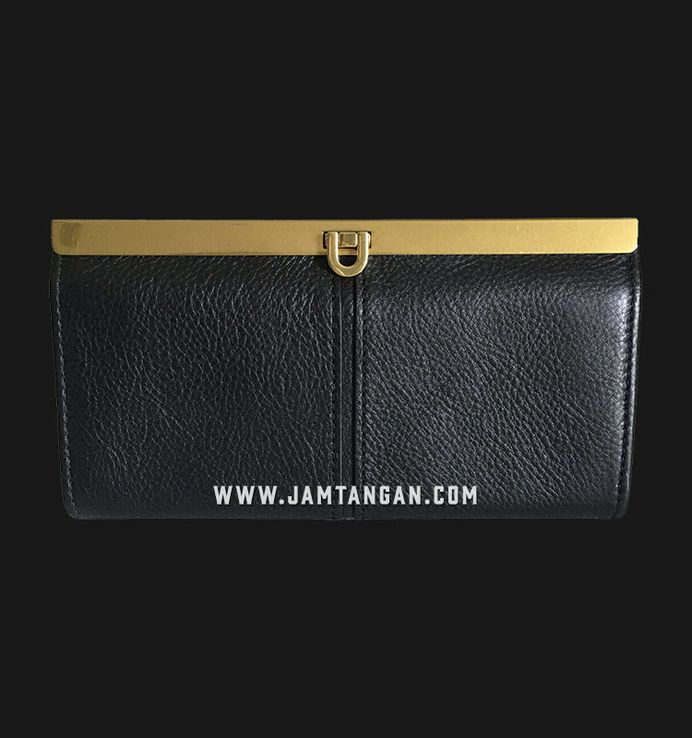 Fossil kayla wallet clearance