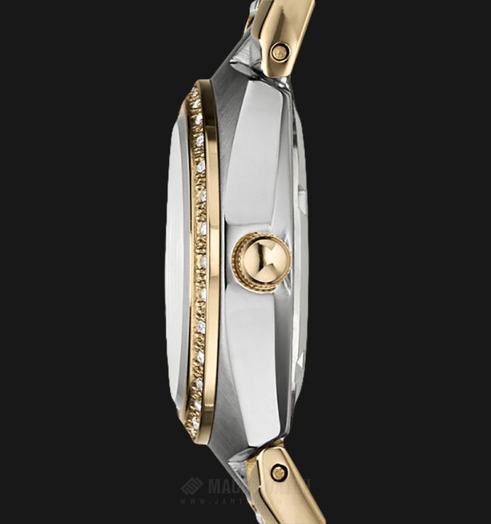 Am4183 fossil watch top