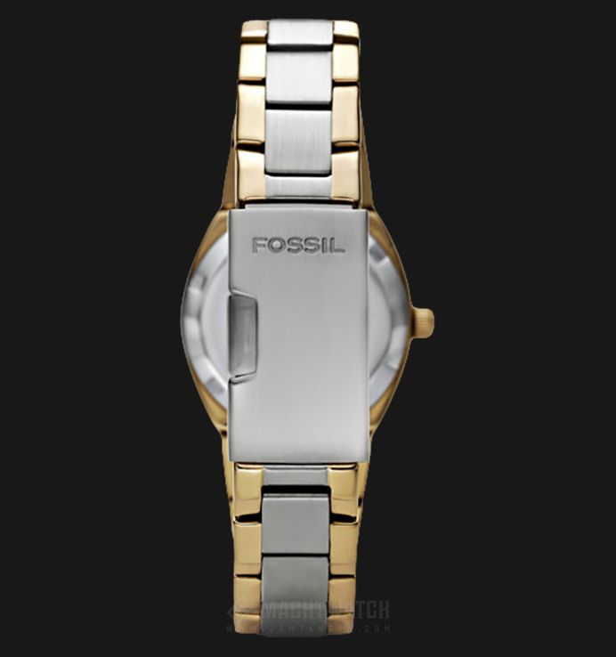 Fossil am4183 shop