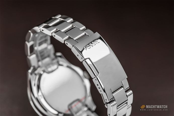 Fossil cecile am4481 sale