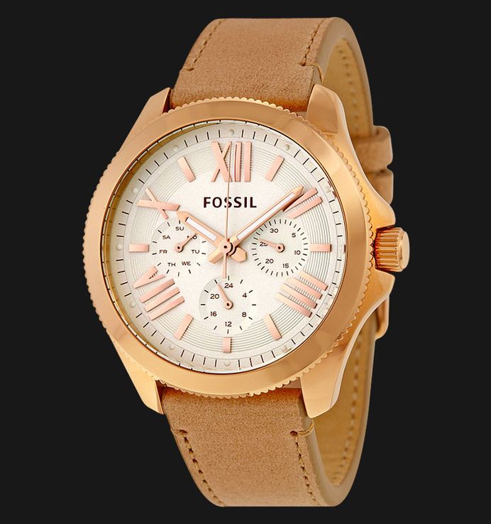 Fossil am4532 strap cheap