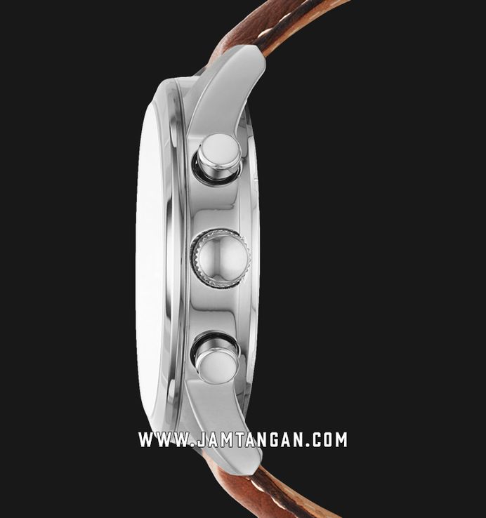 Fossil bq2125 flynn store