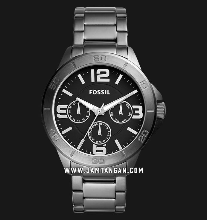 Bq2297 cheap