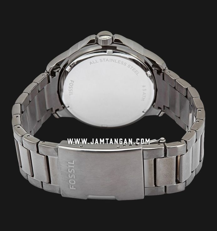 Bq2297 sales