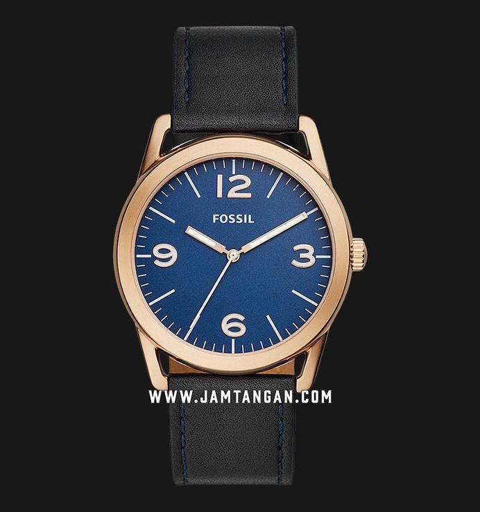 Fossil bq2306 shop