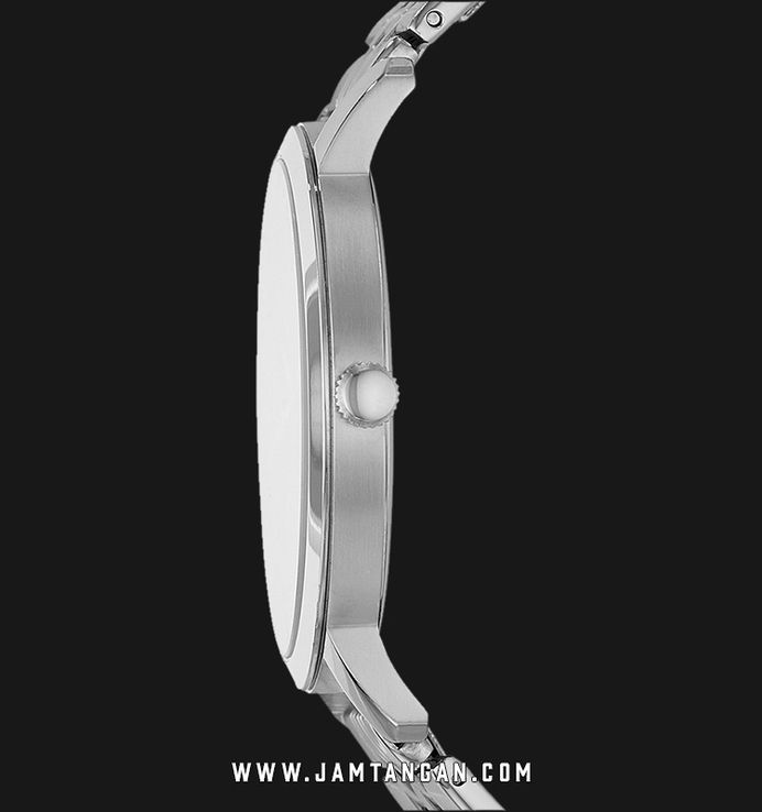 Fossil bq2312 shop