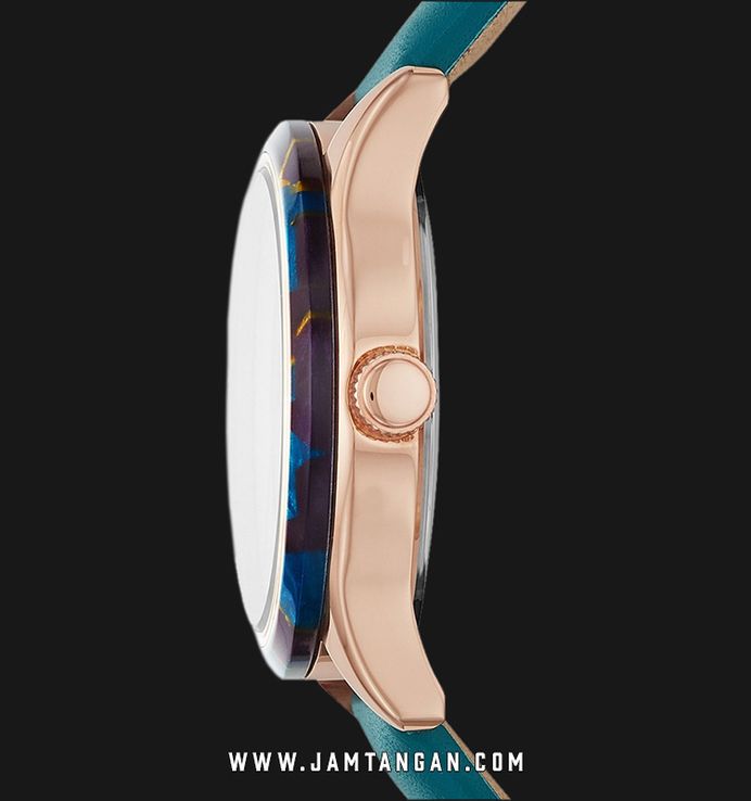 Fossil adalyn clearance