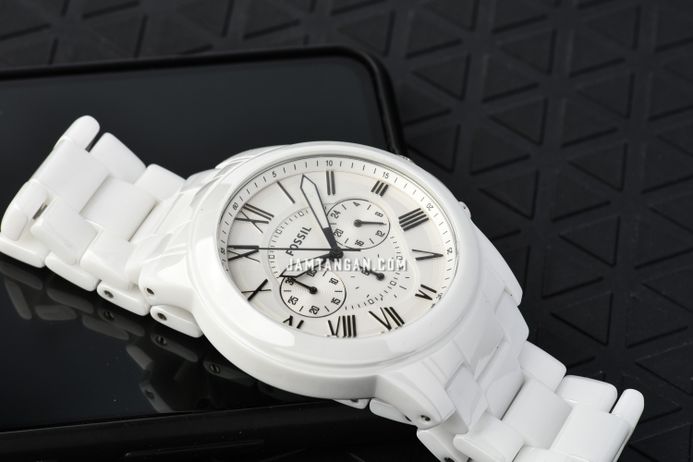 Fossil ce5020 outlet