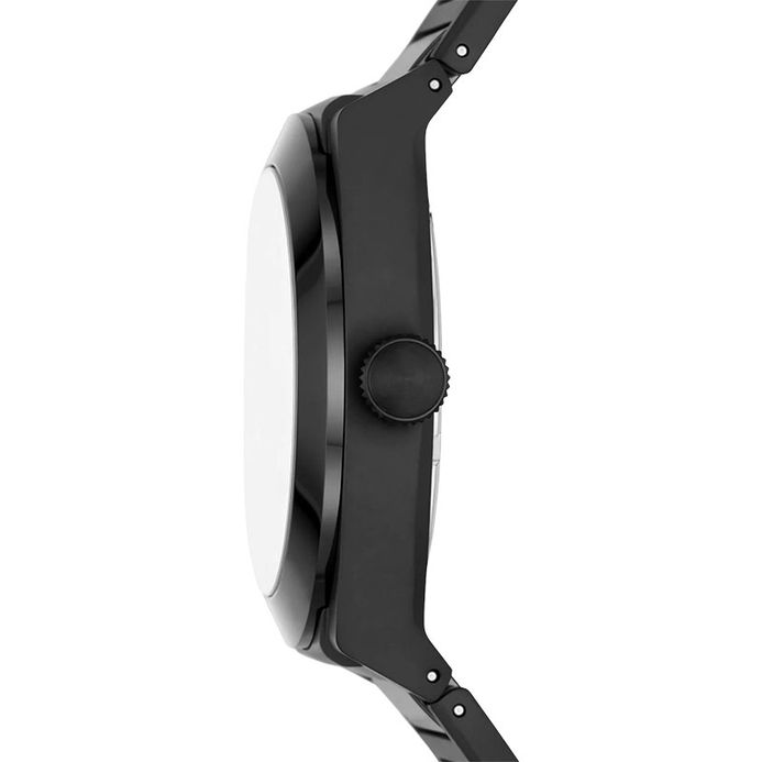 interactive image