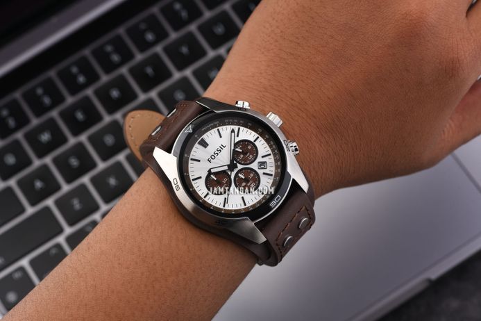 Jam fossil ch2565 deals
