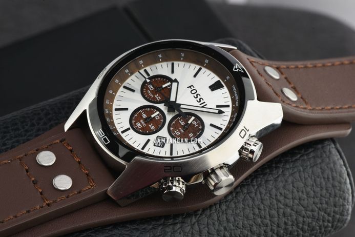 Jam fossil ch2565 cheap