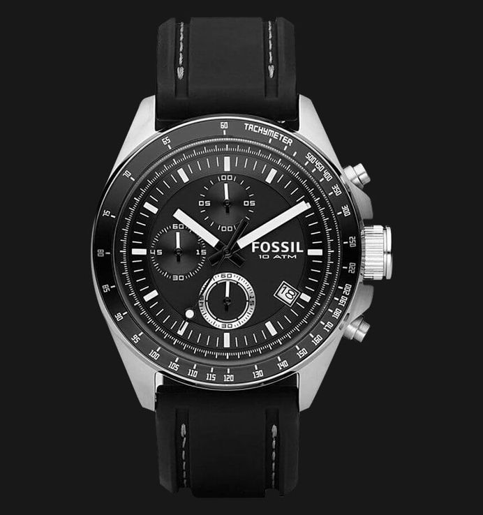 Fossil ch25731e hotsell