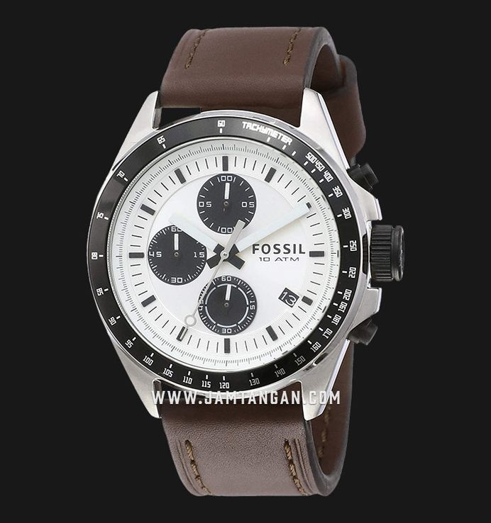 Fossil ch2882 shop