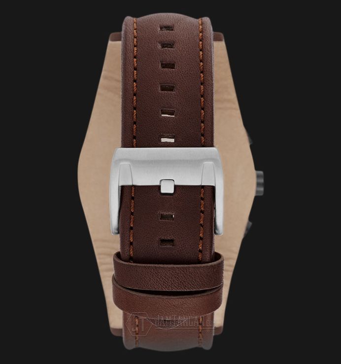 Fossil ch2890 strap store