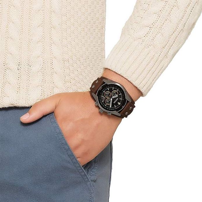 Fossil ch2891 2025